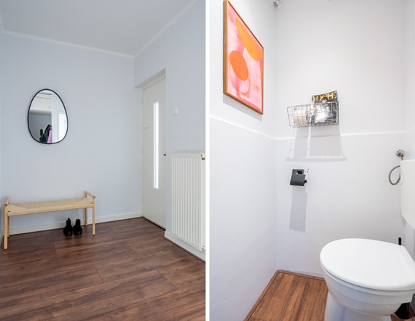 Medium property photo - Brinkendael, 3743 EA Baarn